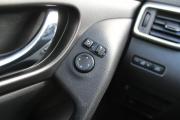 Nissan X-Trail III Пермь  - изображение 40