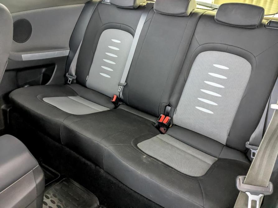 Kia Ceed II Москва  - изображение 12