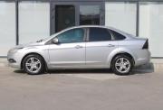 Ford Focus II Рестайлинг Саратов  - изображение 45
