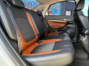 Lada (ВАЗ) Vesta I Рестайлинг (NG) Набережные Челны  - изображение 38