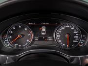 Audi A6 IV (C7) Рестайлинг Воронеж  - изображение 51