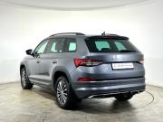 Skoda Kodiaq I Ижевск  - изображение 33