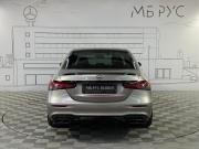 Mercedes-Benz E-Класс V (W213 S213 C238) Рестайлинг Москва  - изображение 33