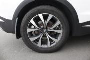 Chery Tiggo 7 Pro I Брянск  - изображение 56