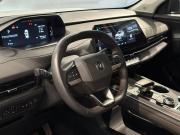 Changan CS55 Plus II Краснодар  - изображение 43