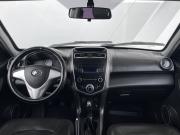 Lifan X60 I Рестайлинг 2 Екатеринбург  - изображение 38
