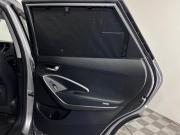 Hyundai Santa Fe III Ростов-на-Дону  - изображение 45