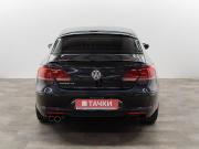 Volkswagen Passat CC I Рестайлинг Красноярск  - изображение 29