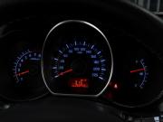 Kia Rio III Тюмень  - изображение 36