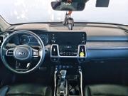 Kia Sorento IV Петрозаводск  - изображение 38