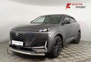 Changan UNI-K Волгоград  - изображение 27