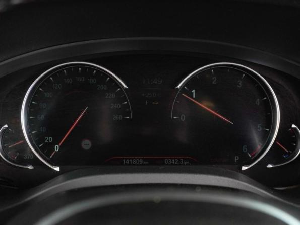 BMW X3 III (G01) с пробегом 2019 года, цена 3 999 000 рублей, 141809 км, внедорожник, Автокод Объявления