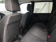 Lada (ВАЗ) Niva Travel I Екатеринбург  - изображение 37