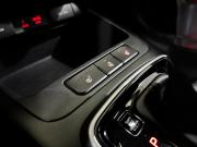 Kia Rio IV Альметьевск  - изображение 46