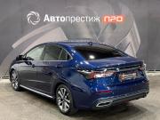 Omoda S5 Пермь  - изображение 33
