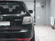 Mazda CX-7 I Рестайлинг Екатеринбург  - изображение 24