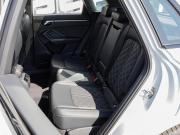Audi Q3 II (F3) Краснодар  - изображение 33