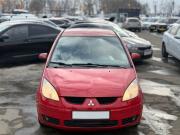 Mitsubishi Colt VI (Z20/Z30) Ижевск  - изображение 19