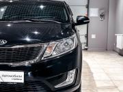 Kia Rio III Екатеринбург  - изображение 23