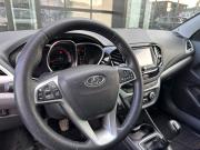 Lada (ВАЗ) Vesta I Новосибирск  - изображение 38