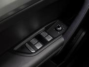 Audi Q5 II (FY) Рестайлинг Краснодар  - изображение 49