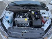 Lada (ВАЗ) Granta I Рестайлинг Челябинск  - изображение 24