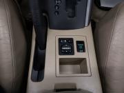 Toyota RAV4 III (XA30) Рестайлинг Калуга  - изображение 65