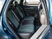 Geely Monjaro I Краснодар  - изображение 35