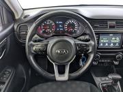 Kia Rio IV Москва  - изображение 53