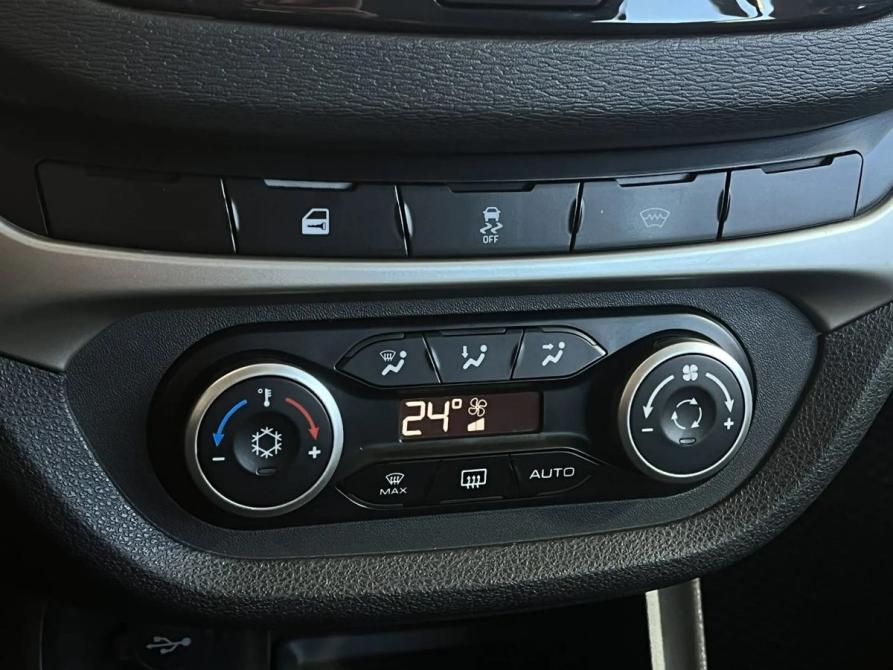 Lada (ВАЗ) Vesta I Петрозаводск  - изображение 21
