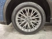 Mazda CX-5 II Казань  - изображение 44