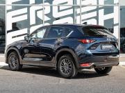 Mazda CX-5 II Краснодар  - изображение 4
