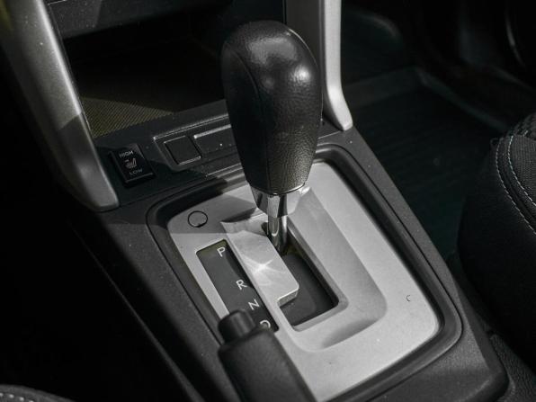 Subaru Forester IV с пробегом 2014 года, цена 1 430 000 рублей, 218734 км, внедорожник, Автокод Объявления