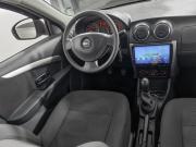 Nissan Almera III (G15) Нижний Новгород  - изображение 34