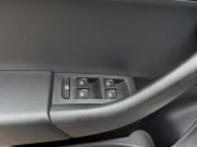 Volkswagen Polo VI Екатеринбург  - изображение 39