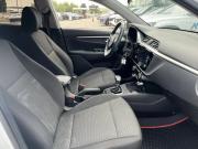 Kia Rio IV Рестайлинг Воронеж  - изображение 26