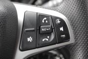 Lada (ВАЗ) Vesta I Брянск  - изображение 34