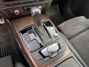 Audi A6 IV (C7) Рестайлинг Санкт-Петербург  - изображение 59