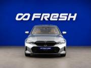 BMW 3 серии VII (G2x) Рестайлинг 2 Москва  - изображение 30