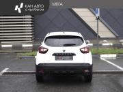 Renault Kaptur I Казань  - изображение 18