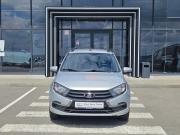 Lada (ВАЗ) Granta I Рестайлинг Воронеж  - изображение 12