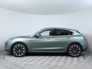 Aito M5 I Санкт-Петербург  - изображение 30