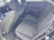 Kia Rio IV Таганрог  - изображение 36