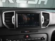 Kia Sportage IV Ростов-на-Дону  - изображение 38