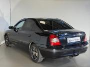 Hyundai Elantra III (XD2) Рестайлинг Челябинск  - изображение 17