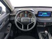 Haval Jolion I Рестайлинг Москва  - изображение 49
