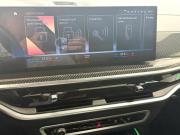 BMW X7 I (G07) Рестайлинг Красноярск  - изображение 73