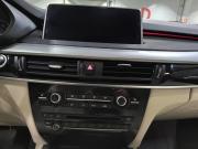 BMW X5 III (F15) Казань  - изображение 44