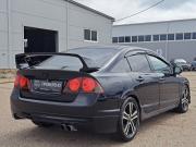 Honda Civic VIII Набережные Челны  - изображение 28