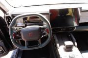 JETOUR T2 Ярославль  - изображение 63